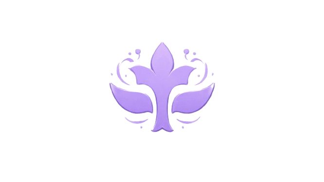 Asylum logo